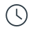 Canvas_clock.png