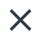 Canvas_X.png