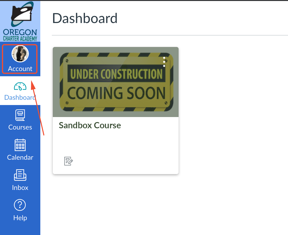 CanvasAccount.png