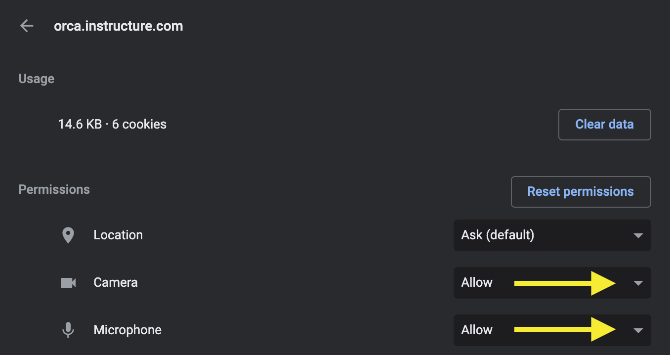 Screen_Shot_2020-07-22_at_4.07.12_PM.png