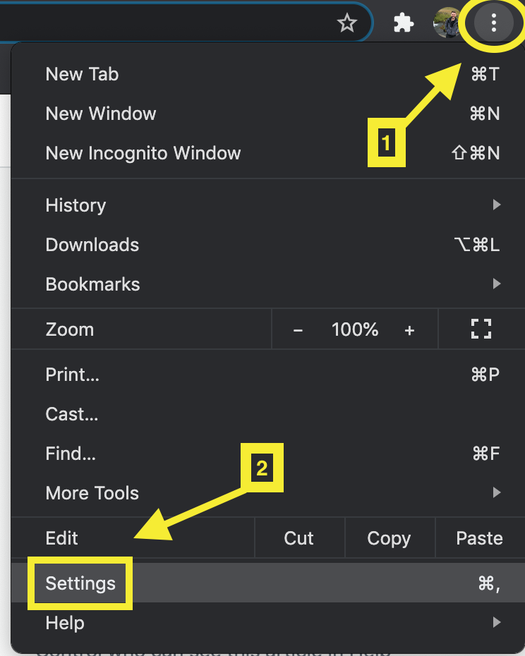 Screen_Shot_2020-07-22_at_4.38.18_PM.png