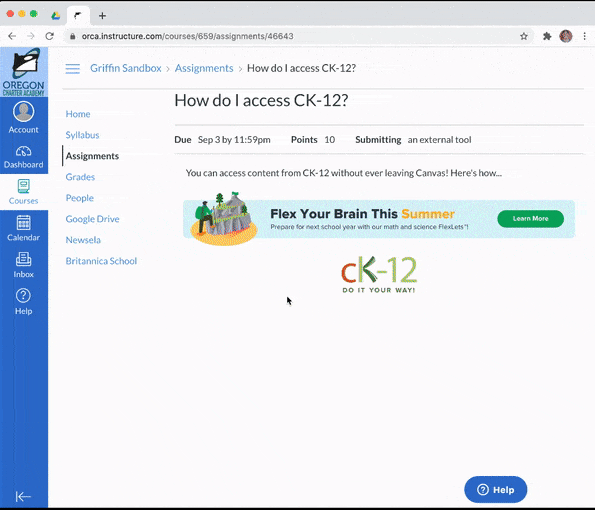 ezgif.com-resize.gif