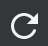 Screen_Shot_2020-07-17_at_3.06.24_PM.png