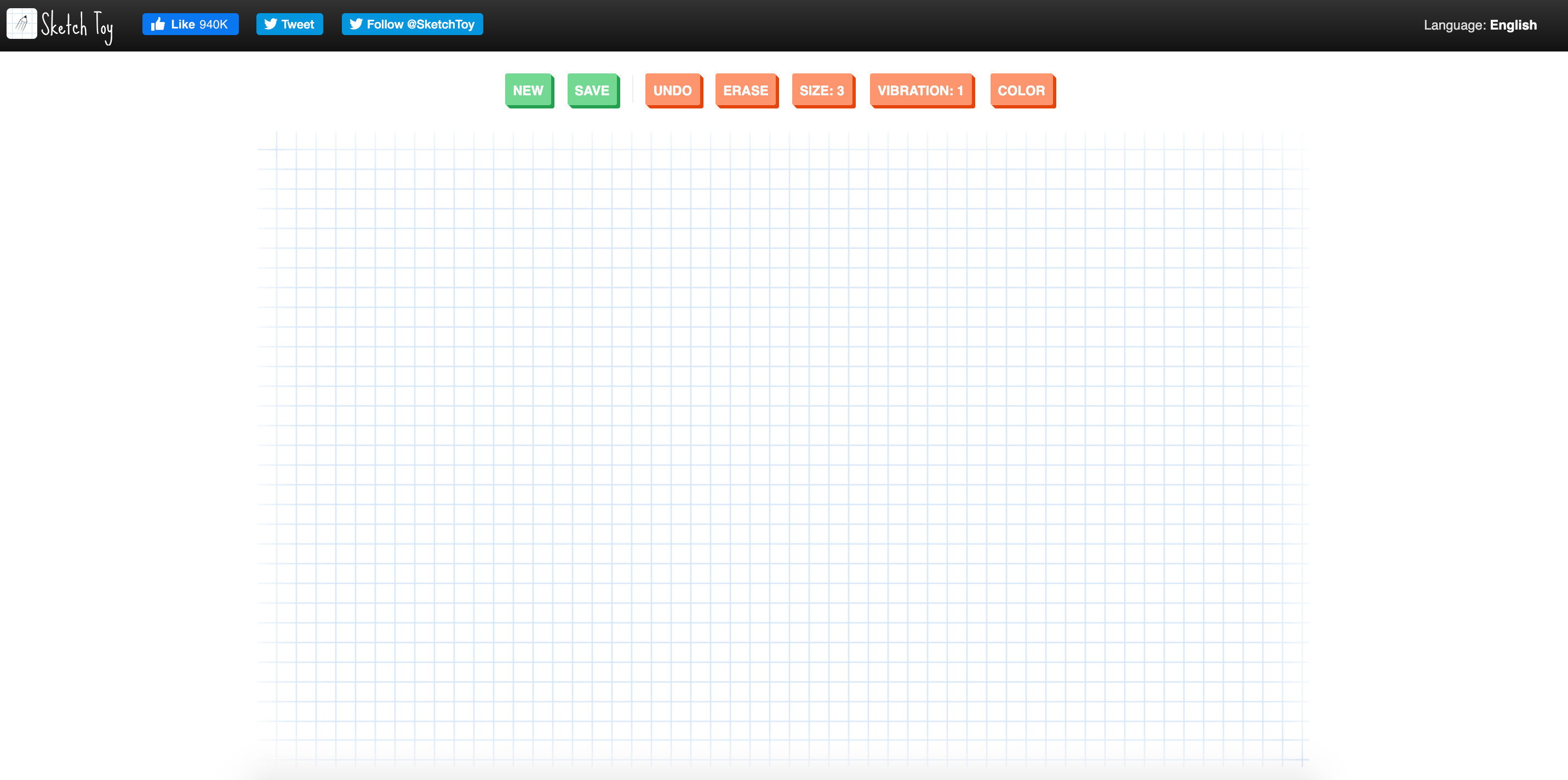 Screen_Shot_2020-07-20_at_10.28.37_AM.png