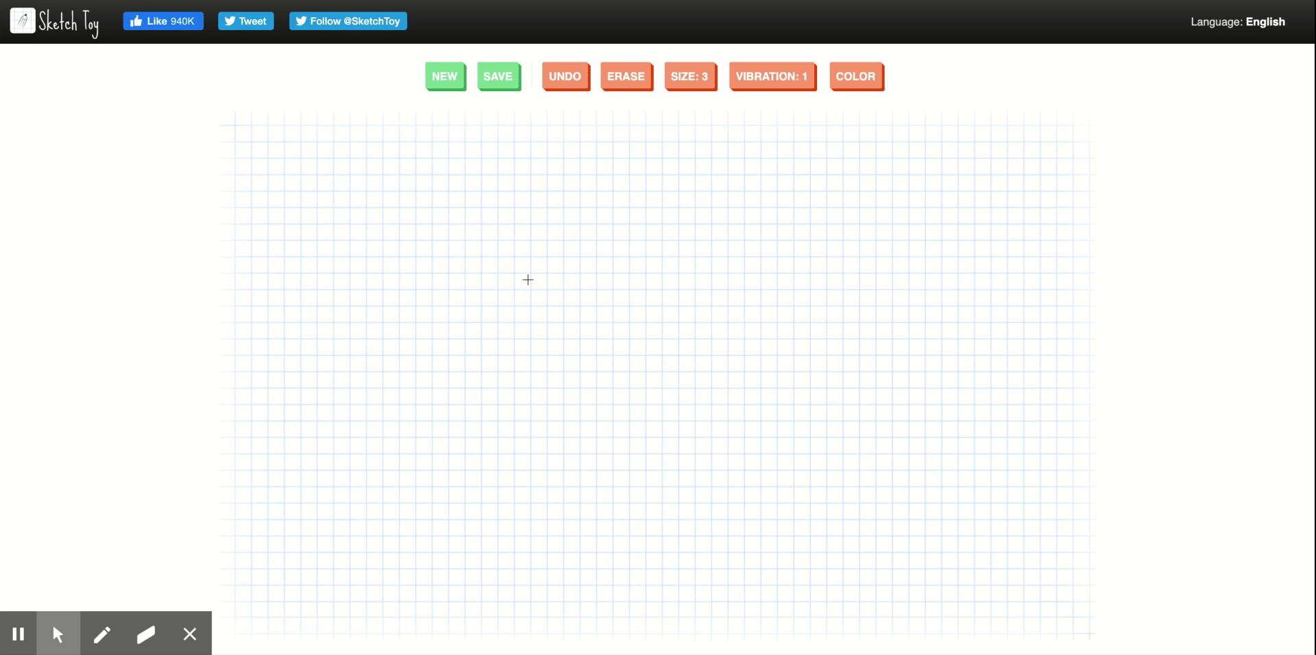 Sketch_Toy__Draw_sketches_and_share_replays_with_friends___1_.gif