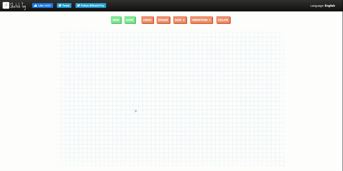 Sketch_Toy__Draw_sketches_and_share_replays_with_friends___4_.gif