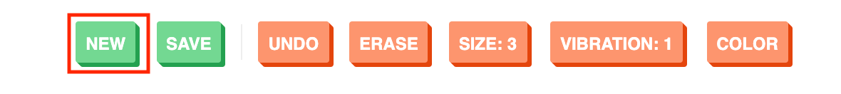 scr5.png