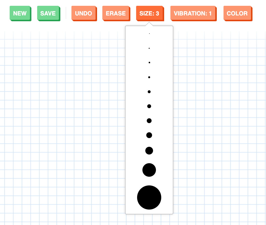 Screen_Shot_2020-07-20_at_10.56.37_AM.png