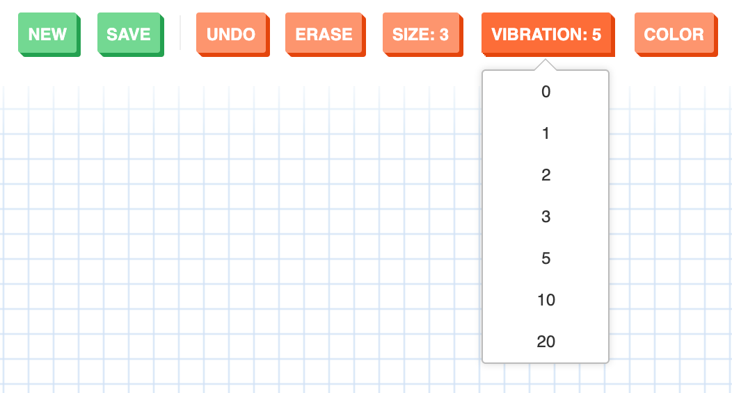 Screen_Shot_2020-07-20_at_10.59.16_AM.png