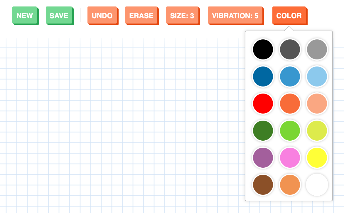 Screen_Shot_2020-07-20_at_11.00.07_AM.png