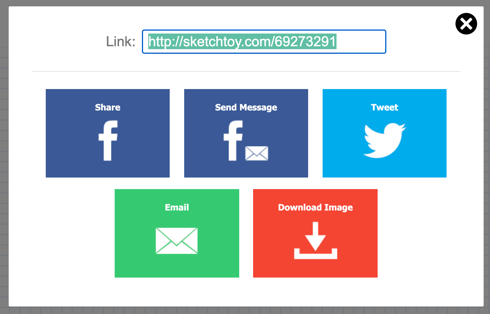 Screen_Shot_2020-07-20_at_11.07.44_AM.png