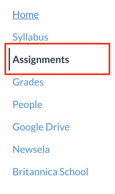 Assignments.png
