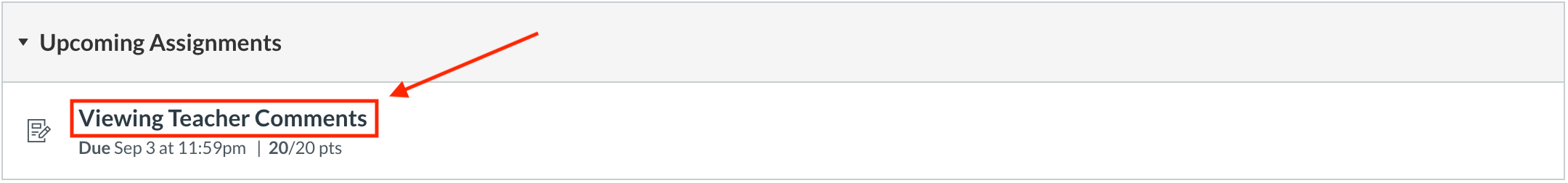 assignment.png