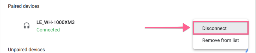 Screenshot_2020-07-21_at_11.30.38_AM.png