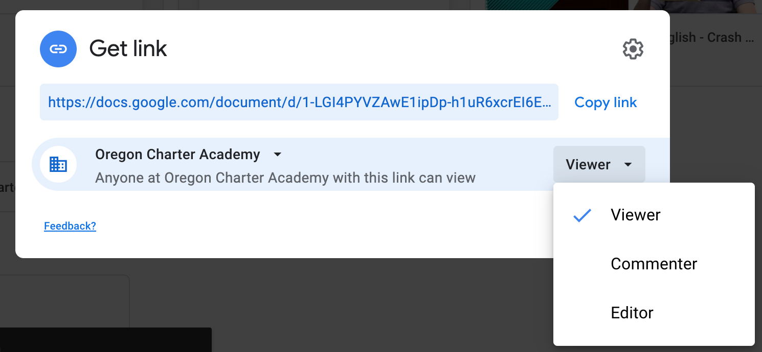 Screen_Shot_2020-07-21_at_11.59.06_AM.png