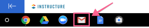 Screenshot_2020-07-28_at_12.13.24_PM.png