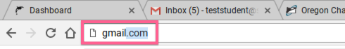 Screenshot_2020-07-28_at_12.27.45_PM.png