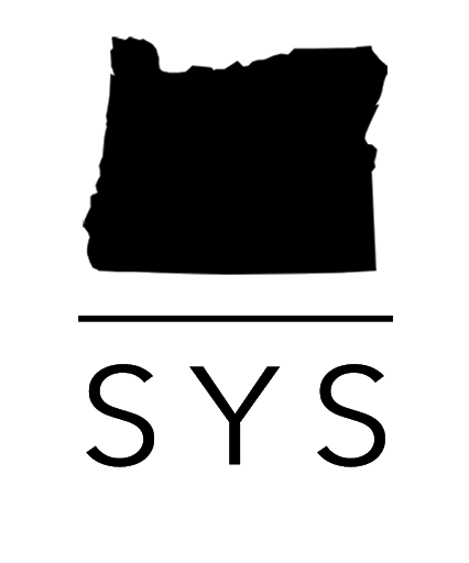 sys_logo_black.png