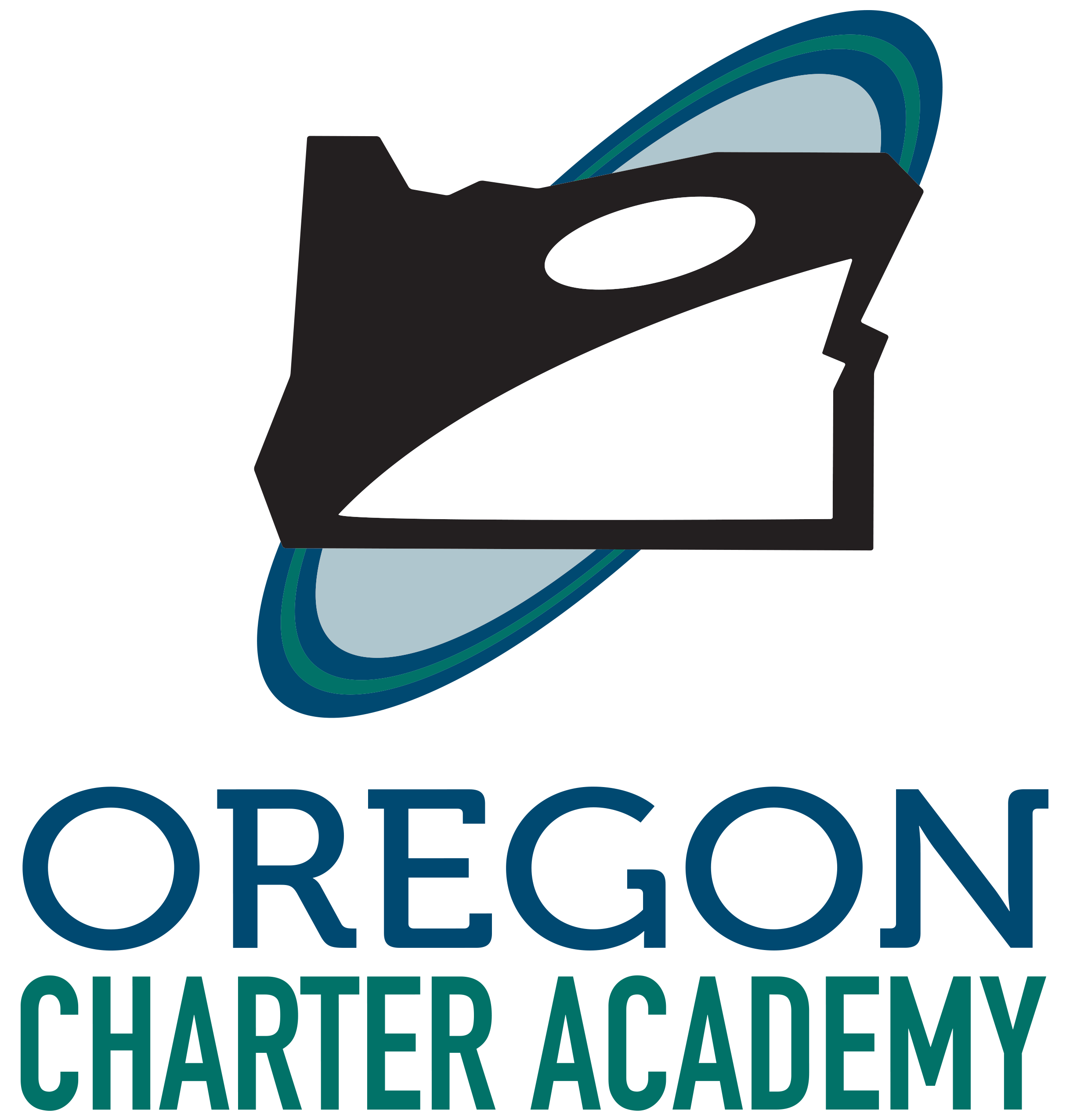 ORCA-LOGO-VERTICAL.png