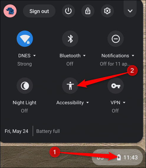 Screenshot-2019-05-24-at-11.43.11.png