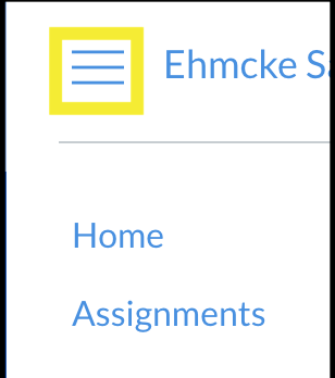 Screen_Shot_2020-07-28_at_2.49.38_PM.png
