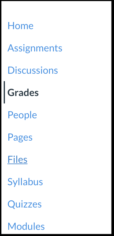Screen_Shot_2020-07-28_at_2.48.09_PM.png
