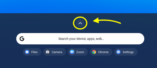 launcher_search.png