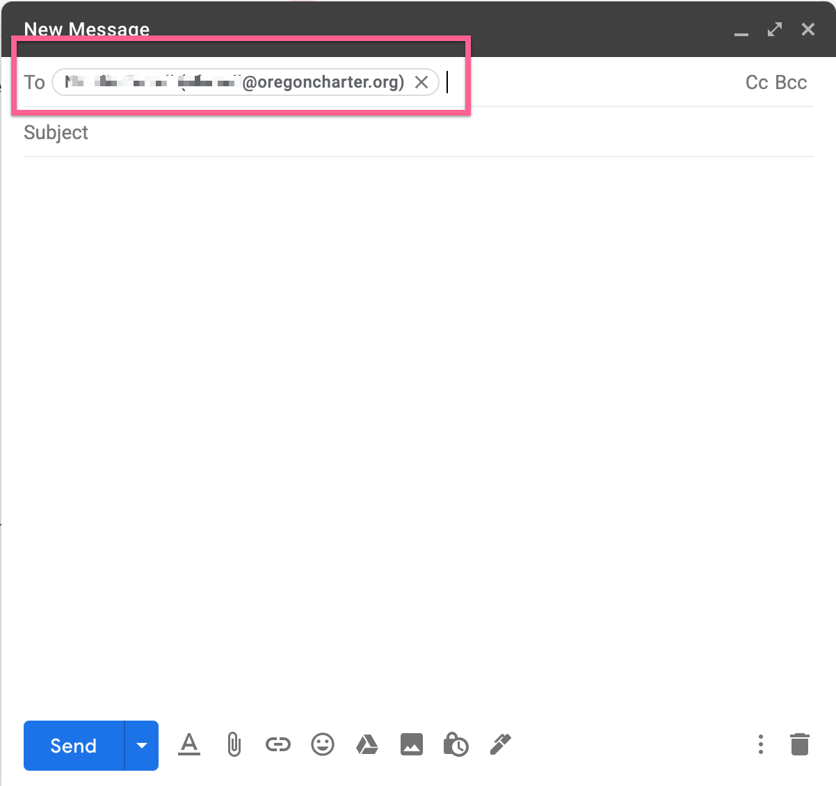 Screen_Shot_2020-07-29_at_9.34.31_AM.png