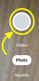 Camera_button_with_option_below.png