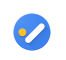 Screen_Shot_2020-07-29_at_10.46.16_AM.png