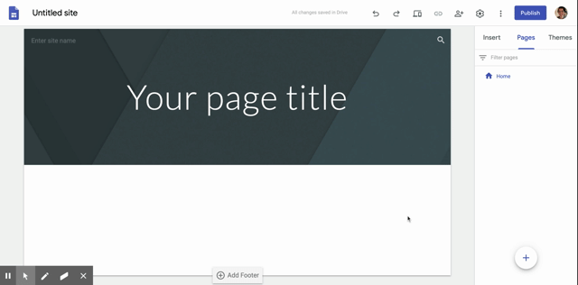 Name_a_website_-_Google_Sites.gif