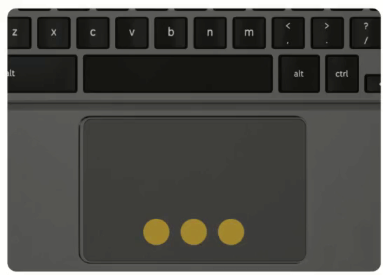 3.gif