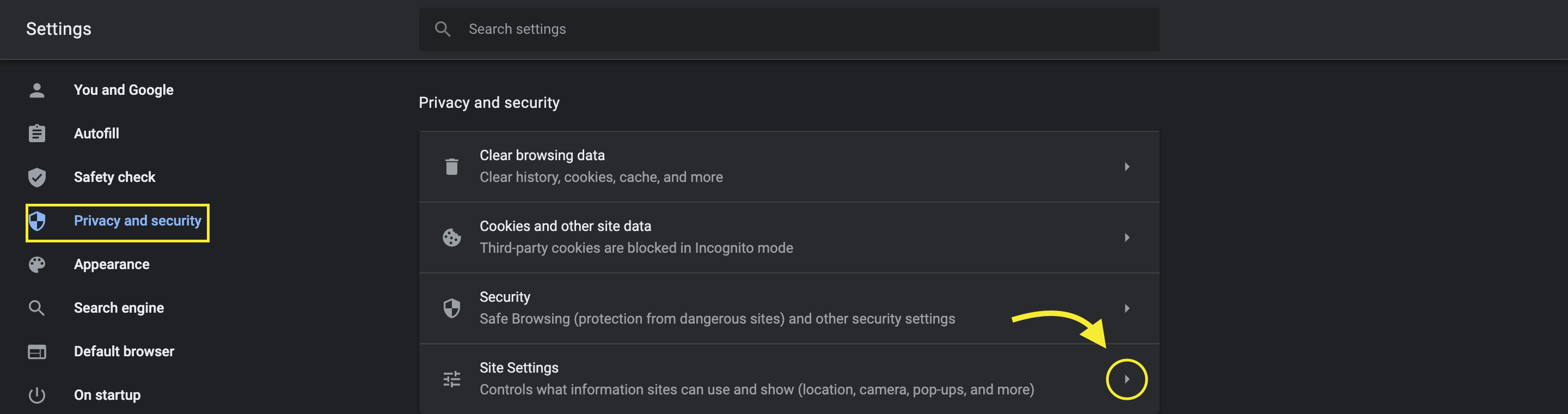 Screen_Shot_2020-07-22_at_3.58.59_PM.png