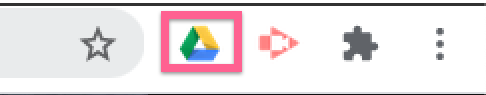 Image_2020-07-22_at_4.08.15_PM.png