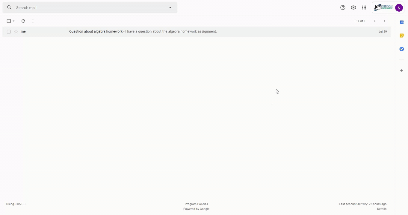 Screen_Recording_2020-07-30_at_10.21.23.22_AM.gif
