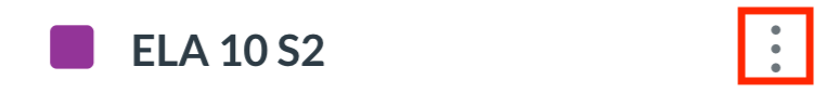 dots.png