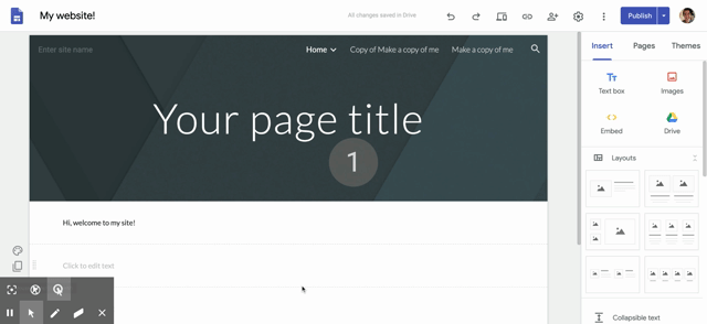 Delete_a_site_-_Google_Sites.gif