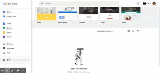 Restore_a_site_-_Google_Sites.gif