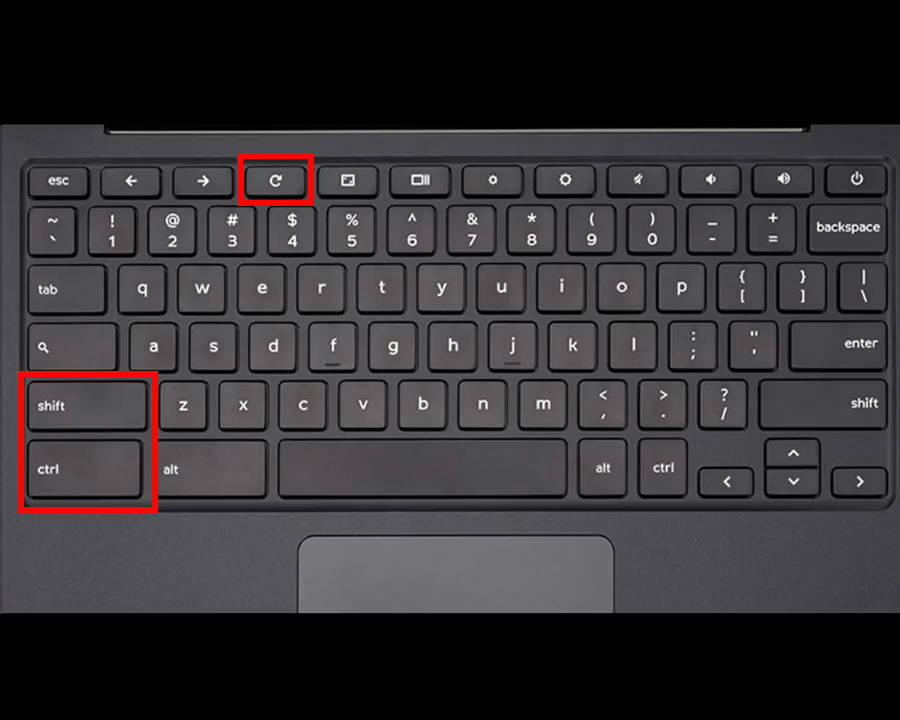 keyboard.png