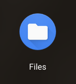 Screenshot_2020-07-23_at_3.34.57_PM.png