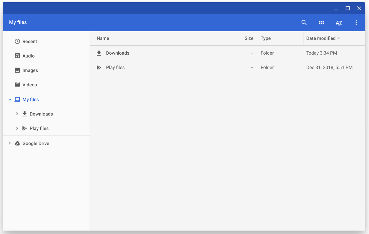 Screenshot_2020-07-23_at_3.35.49_PM.png