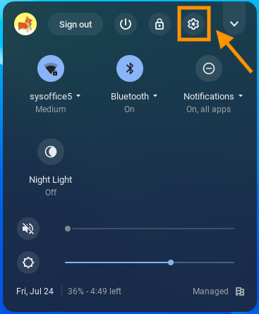 timeMenu.png
