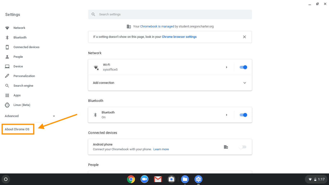 Screenshot_2020-07-24_at_1.17.34_PM.png