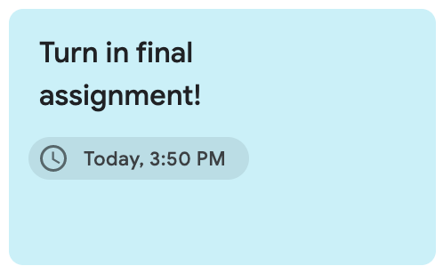 Reminder.png