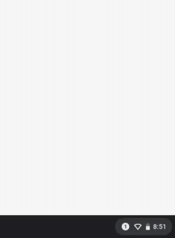 Connect_to_known_WiFi_-_Chrome_OS.gif