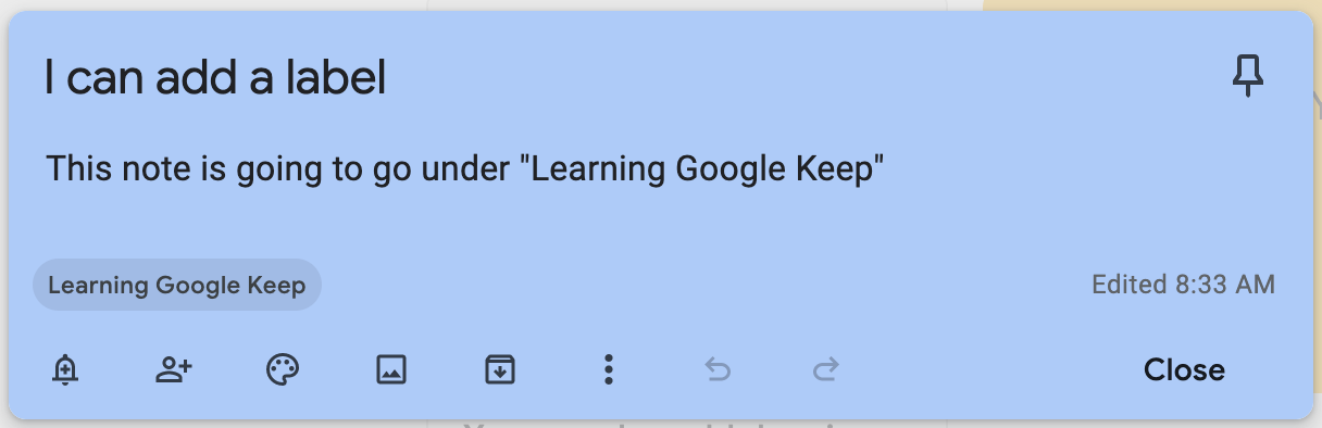 this_is_what_a_label_looks_like.png