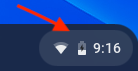 Screenshot_2020-08-03_at_9.16.58_AM.png