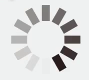 Loading_Gif.gif