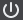 Screenshot_2020-08-03_at_9.53.01_AM.png