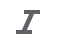 Screen_Shot_2020-08-03_at_5.59.43_PM.png
